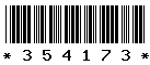 354173 354173