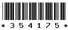 354175