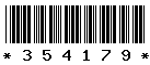 354179 354179