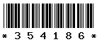 354186