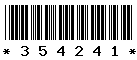 354241 354241