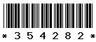 354282