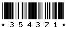 354371