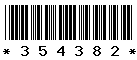 354382