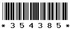 354385