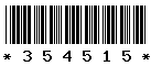 354515