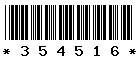 354516