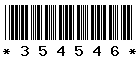 354546