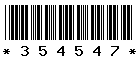 354547