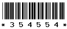 354554
