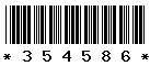 354586