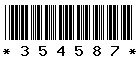 354587
