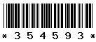 354593