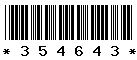 354643 354643