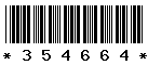 354664