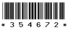354672