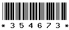 354673