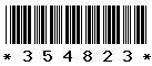 354823