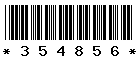 354856 354856