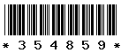 354859 354859