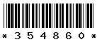 354860 354860