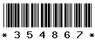 354867