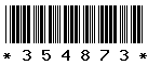 354873