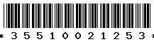 35510021253