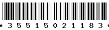 35515021183