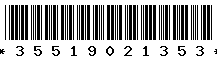 35519021353