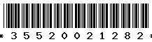 35520021282