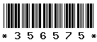356575 356575