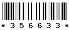 356633