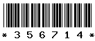 356714