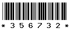 356732 356732