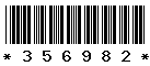 356982