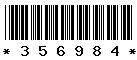 356984