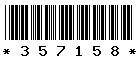 357158