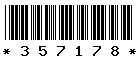 357178