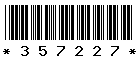 357227 357227