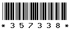 357338