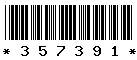 357391