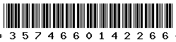 3574660142266