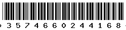 3574660244168