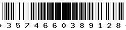 3574660389128