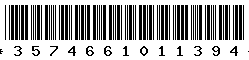 3574661011394 3574661011394