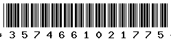 3574661021775