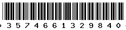 3574661329840
