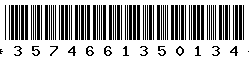 3574661350134