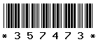 357473